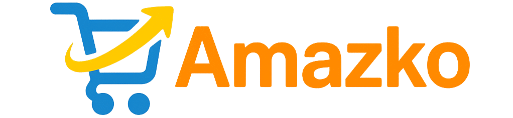 Amazko